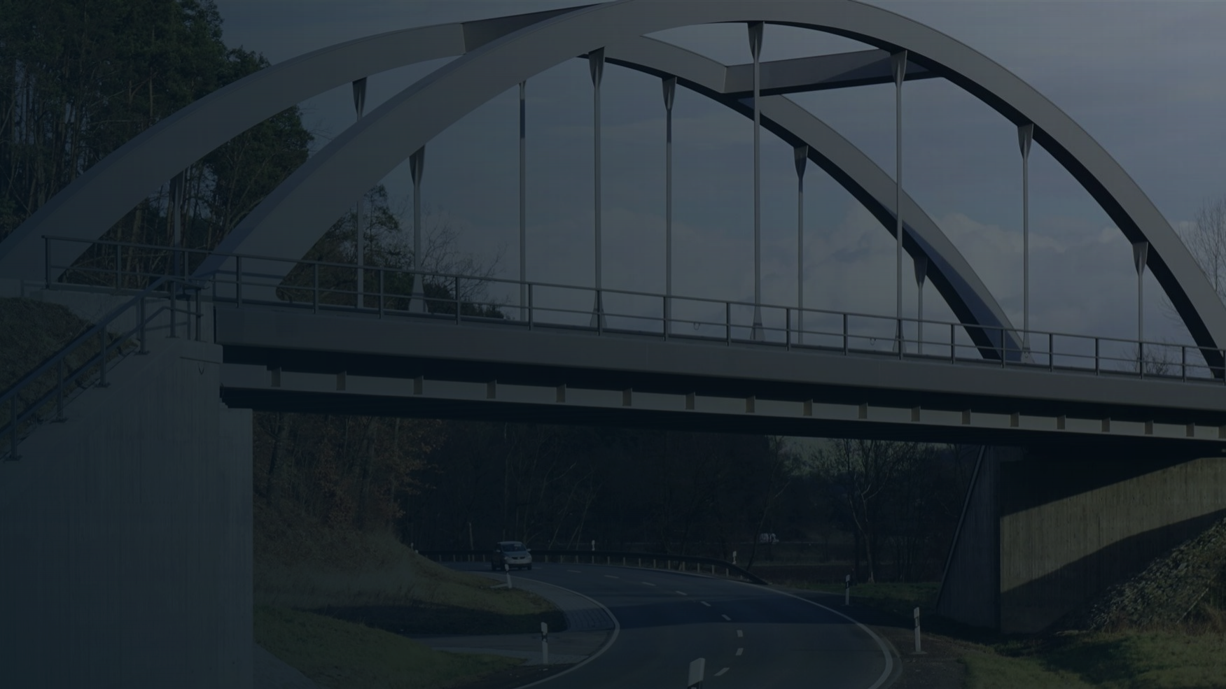 <img src="assets/mip-bridge-dark.png" alt="">